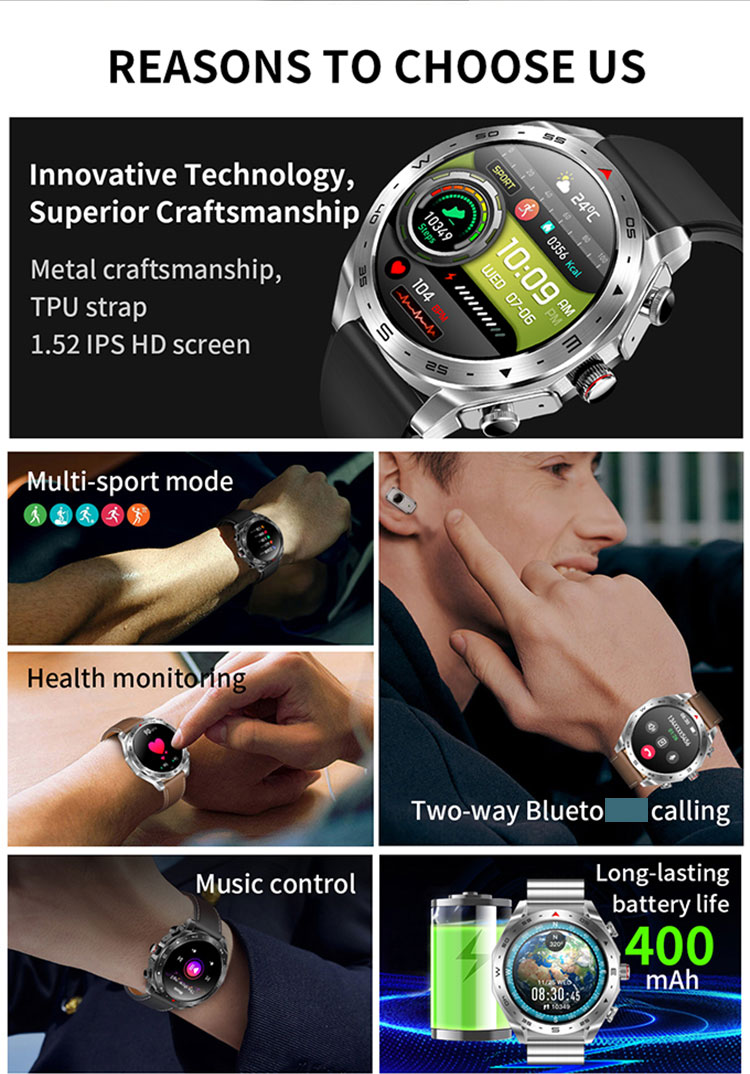 T95 Smart Watch with Earbuds, T95 Smart Watch, T95 Smartwatch with Earphones, Smartwatch with Headphone, 2in1 Smart Watch and Earphones, T95 Smart Earphone Watch, Smart Watch with Earbuds, T95 Smartwatch Earbuds,  Smartwatch with Headphones